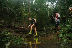 BIB: 
                            <button type="button" onclick="openModal(22508407)" class="btn btn-primary btn-sm float-right btn-popup" data-toggle="modal" data-target=".modal-high-quality">
                        <i class="fas fa-shopping-cart"></i> Add to Cart
                    </button>
                                            <button type="button" onclick="isThisMe(22508407, true)" class="btn btn-success btn-sm float-right btn-popup btn-isme hidden" data-toggle="tooltip" data-placement="bottom" title="นี่คือรูปของคุณใช่ไหม คลิกที่นี่เพื่อเอาเข้าอัลบั้ม">
                        <i class="fas fa-plus"></i> Add to album
                    </button>
                    <button type="button" onclick="isThisMe(22508407, false)" class="btn btn-warning btn-sm float-right btn-popup btn-isnotme hidden">
                        <i class="fas fa-ban"></i> Remove from album
                    </button>